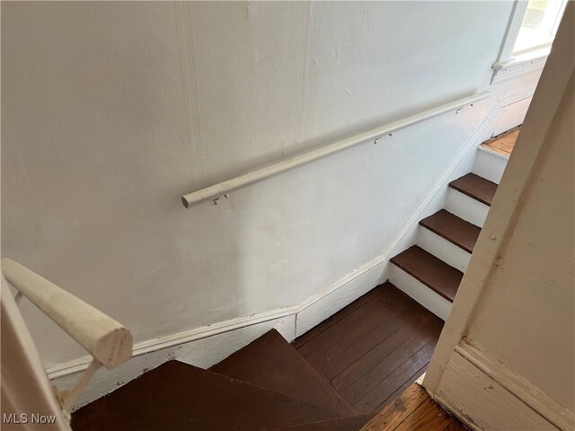 519 E 103rd St, Cleveland, OH 44108 - photo 27