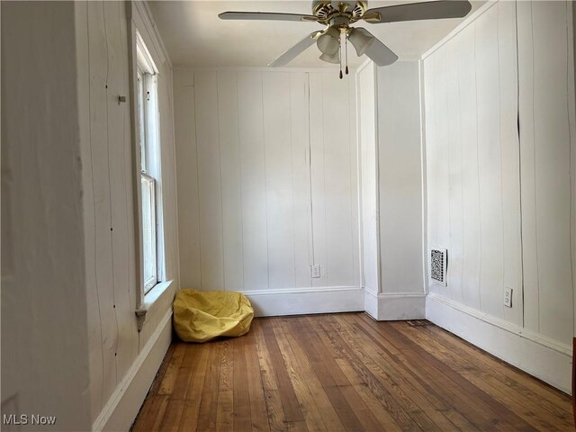 519 E 103rd St, Cleveland, OH 44108 - photo 30