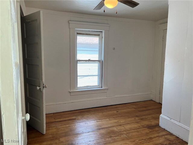 519 E 103rd St, Cleveland, OH 44108 - photo 31