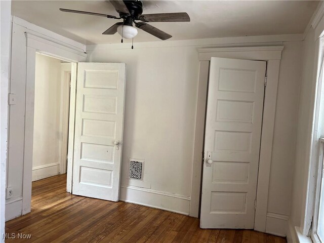 519 E 103rd St, Cleveland, OH 44108 - photo 32