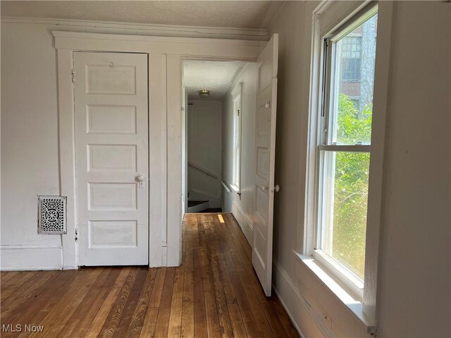 519 E 103rd St, Cleveland, OH 44108 - photo 33