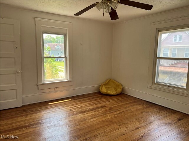 519 E 103rd St, Cleveland, OH 44108 - photo 34