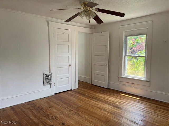519 E 103rd St, Cleveland, OH 44108 - photo 35