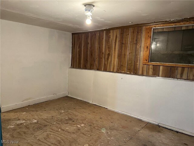 519 E 103rd St, Cleveland, OH 44108 - photo 38