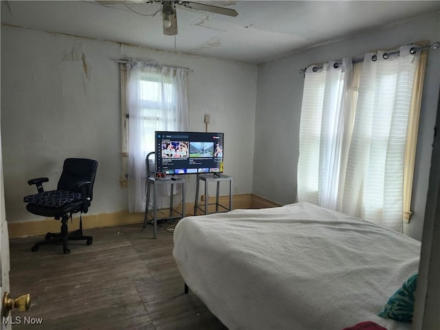 153 W Warren Ave, Youngstown, OH 44507 - photo 8