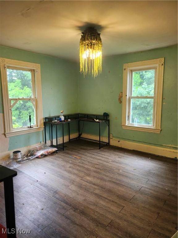 153 W Warren Ave, Youngstown, OH 44507 - photo 9