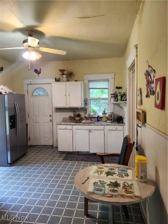 153 W Warren Ave, Youngstown, OH 44507 - photo 10