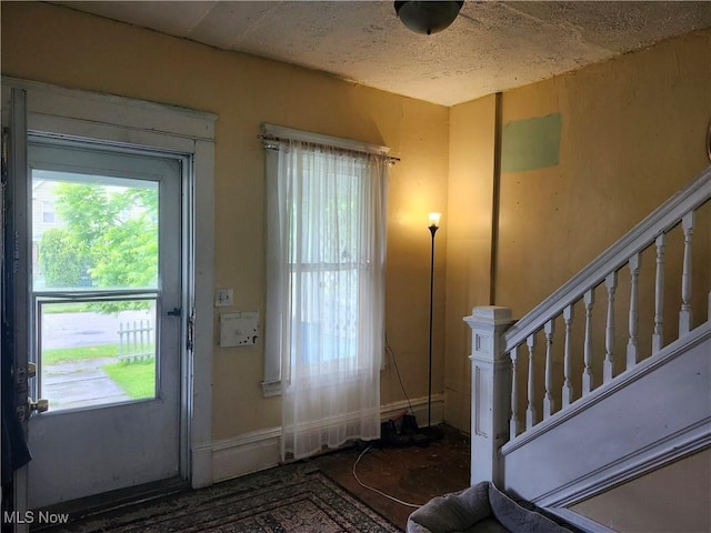 153 W Warren Ave, Youngstown, OH 44507 - photo 4