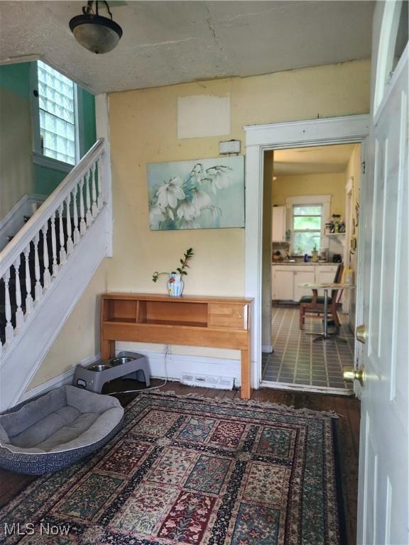 153 W Warren Ave, Youngstown, OH 44507 - photo 5