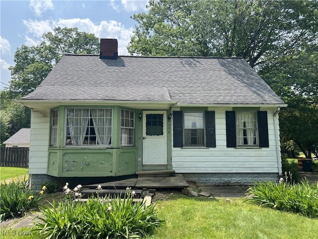 496 Trebisky Rd, Richmond Heights, OH 44143 - photo 1