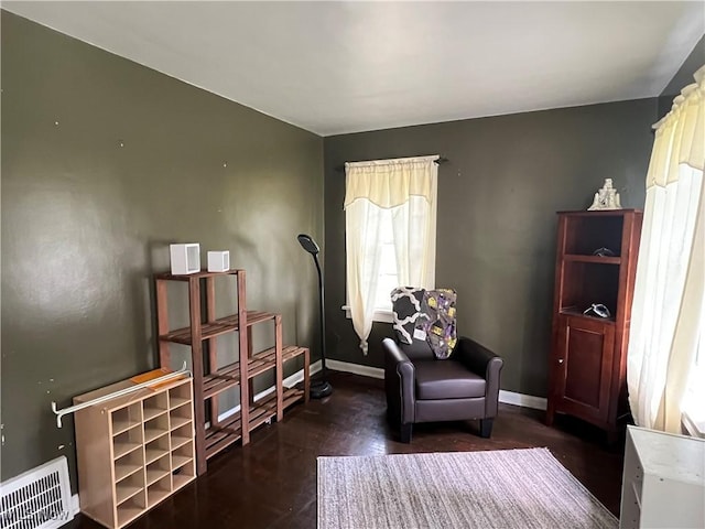 496 Trebisky Rd, Richmond Heights, OH 44143 - photo 3