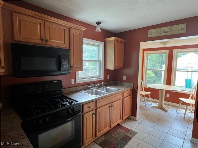 496 Trebisky Rd, Richmond Heights, OH 44143 - photo 5