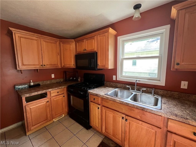 496 Trebisky Rd, Richmond Heights, OH 44143 - photo 6