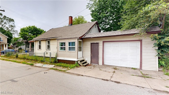 7600 Lawn Ave, Cleveland, OH 44102 - photo 2