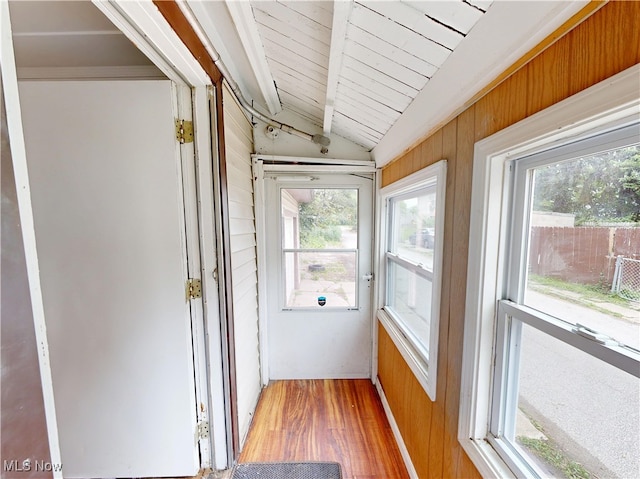 7600 Lawn Ave, Cleveland, OH 44102 - photo 4