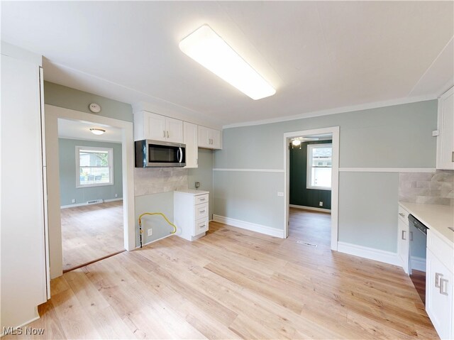 7600 Lawn Ave, Cleveland, OH 44102 - photo 6