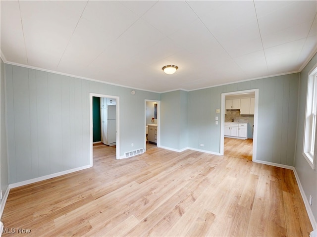 7600 Lawn Ave, Cleveland, OH 44102 - photo 9