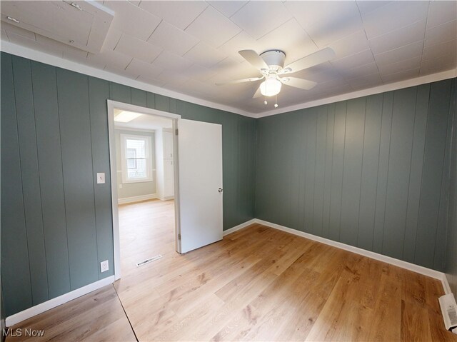 7600 Lawn Ave, Cleveland, OH 44102 - photo 12