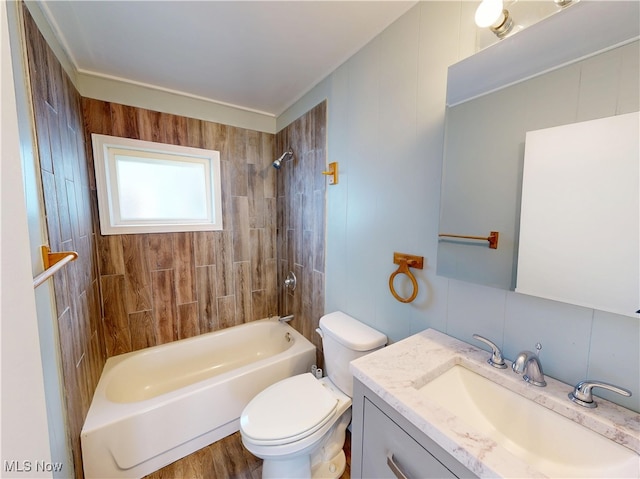 7600 Lawn Ave, Cleveland, OH 44102 - photo 13