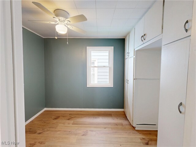 7600 Lawn Ave, Cleveland, OH 44102 - photo 14