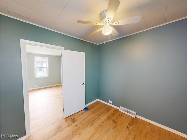7600 Lawn Ave, Cleveland, OH 44102 - photo 15