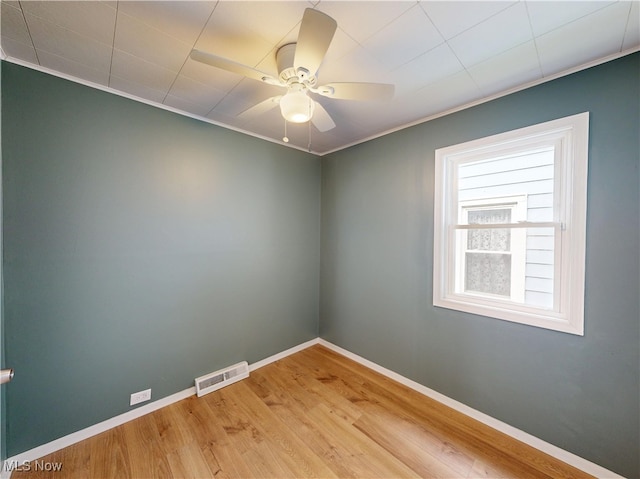 7600 Lawn Ave, Cleveland, OH 44102 - photo 16