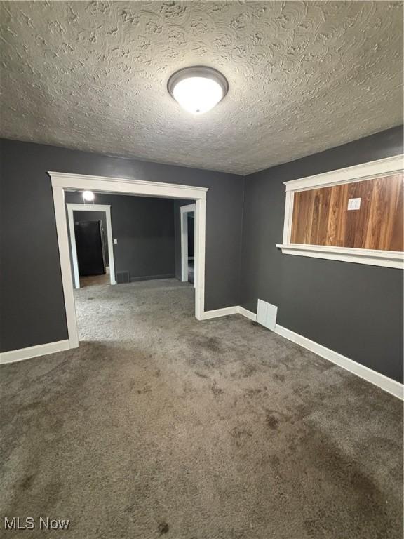 3299 W 82nd St, Cleveland, OH 44102 - photo 4
