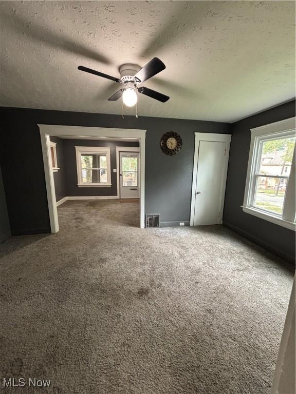 3299 W 82nd St, Cleveland, OH 44102 - photo 5