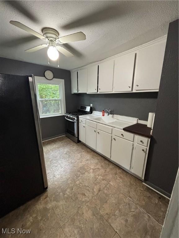 3299 W 82nd St, Cleveland, OH 44102 - photo 6