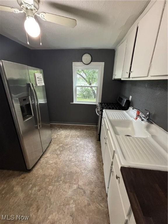 3299 W 82nd St, Cleveland, OH 44102 - photo 7