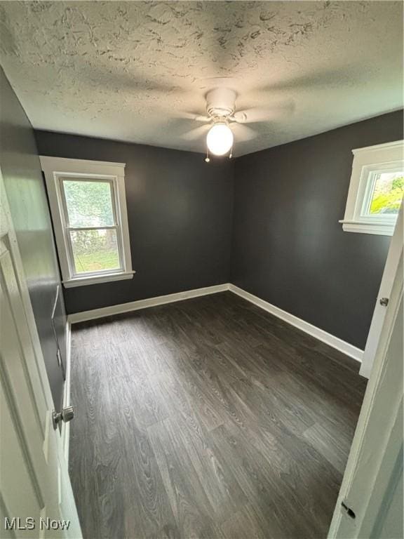 3299 W 82nd St, Cleveland, OH 44102 - photo 8
