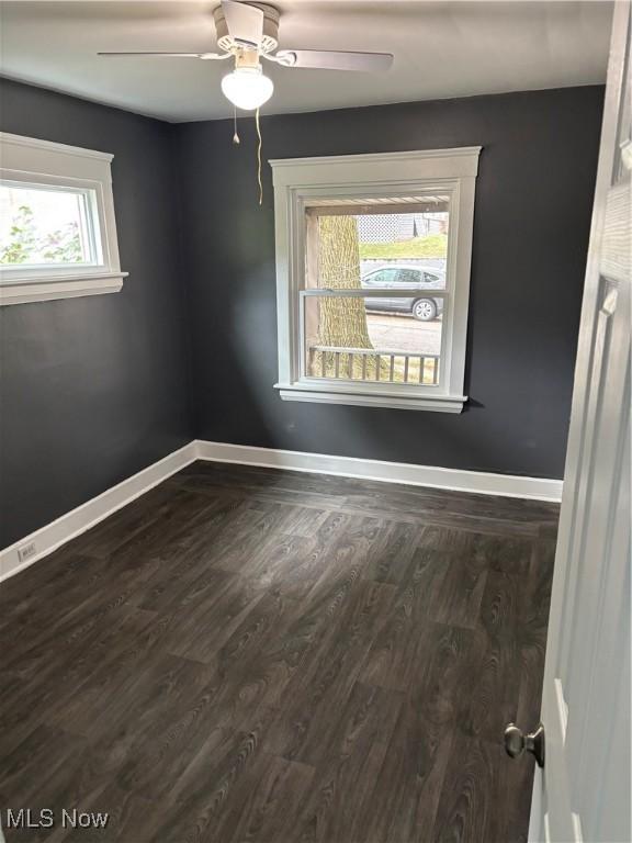 3299 W 82nd St, Cleveland, OH 44102 - photo 10