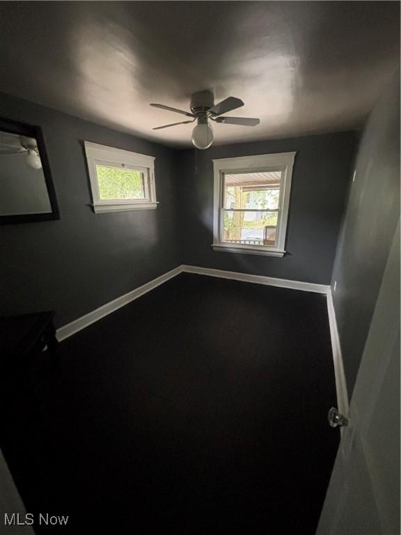 3299 W 82nd St, Cleveland, OH 44102 - photo 12