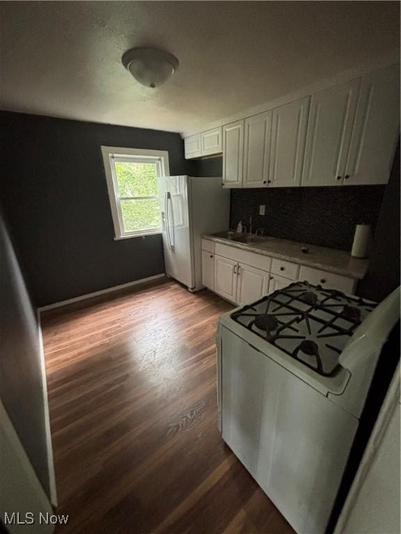 3299 W 82nd St, Cleveland, OH 44102 - photo 13