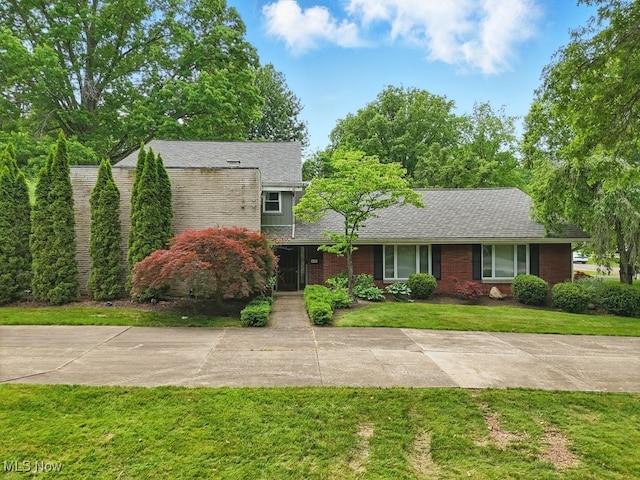 430 Delaware Ave, Akron, OH 44303 - photo 1