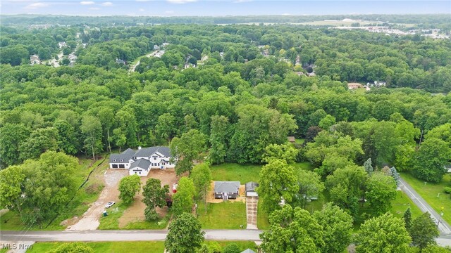 3454 Verner Rd, Stow, OH 44224 - photo 27