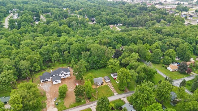 3454 Verner Rd, Stow, OH 44224 - photo 28