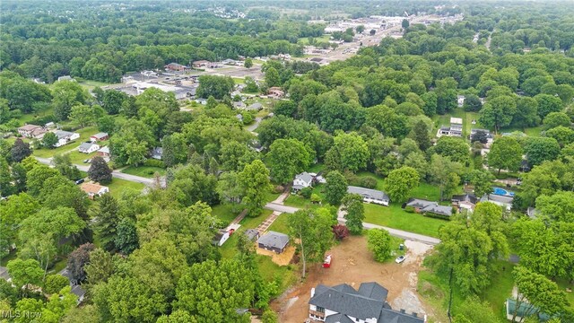 3454 Verner Rd, Stow, OH 44224 - photo 29
