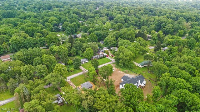 3454 Verner Rd, Stow, OH 44224 - photo 30