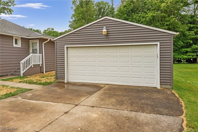 3454 Verner Rd, Stow, OH 44224 - photo 31