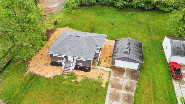 3454 Verner Rd, Stow, OH 44224 - photo 32
