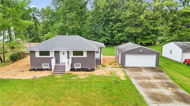3454 Verner Rd, Stow, OH 44224 - photo 1