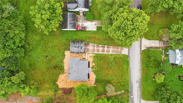 3454 Verner Rd, Stow, OH 44224 - photo 33