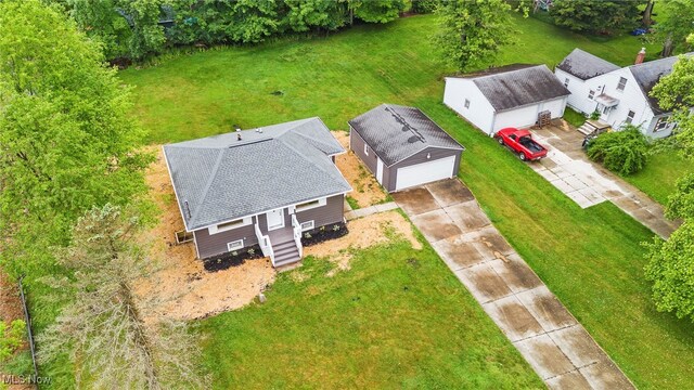 3454 Verner Rd, Stow, OH 44224 - photo 34