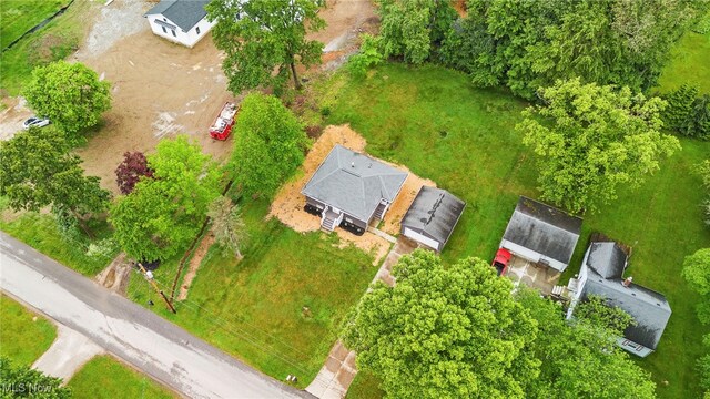 3454 Verner Rd, Stow, OH 44224 - photo 35