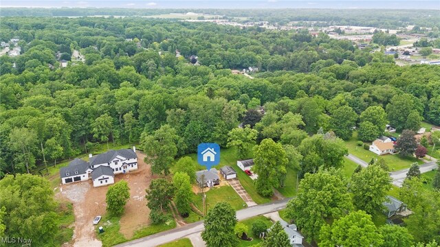 3454 Verner Rd, Stow, OH 44224 - photo 26