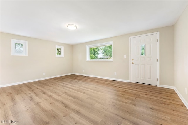 3454 Verner Rd, Stow, OH 44224 - photo 4