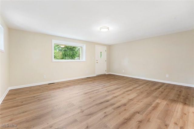3454 Verner Rd, Stow, OH 44224 - photo 5