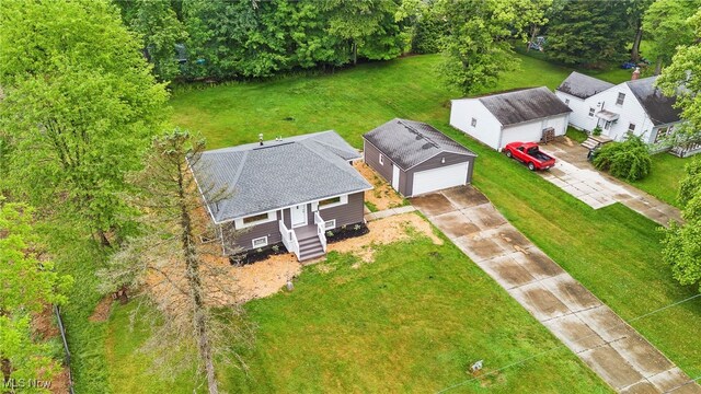 3454 Verner Rd, Stow, OH 44224 - photo 37