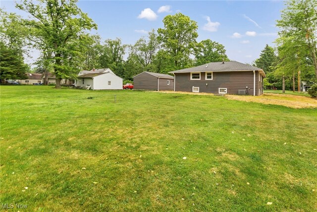 3454 Verner Rd, Stow, OH 44224 - photo 38